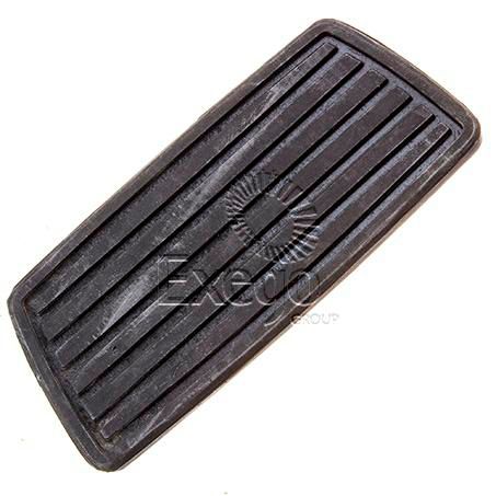 KELPRO Pedal Pad