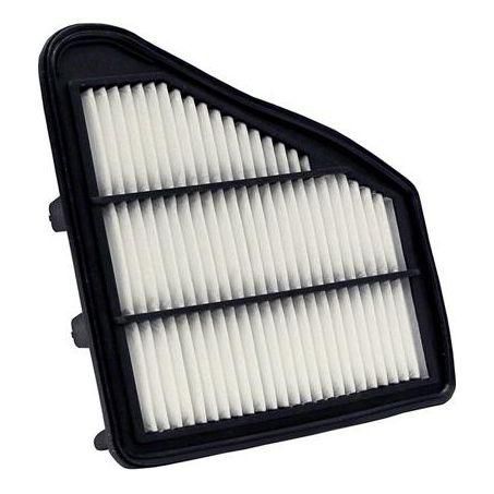 RYCO AIR FILTER - HONDA CIVIC TURBO DSL