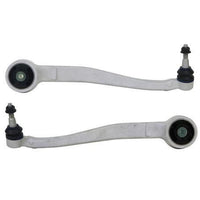 CONTROL ARM - KIT WA399