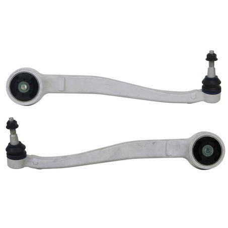 CONTROL ARM - KIT WA399