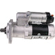 Delco Remy Starter Motor 12V 10Th CW 29MT 8200014