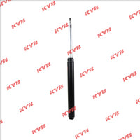 KYB Shock Absorber Front 365001 FITS: TOYOTA TA23-28 CELICA