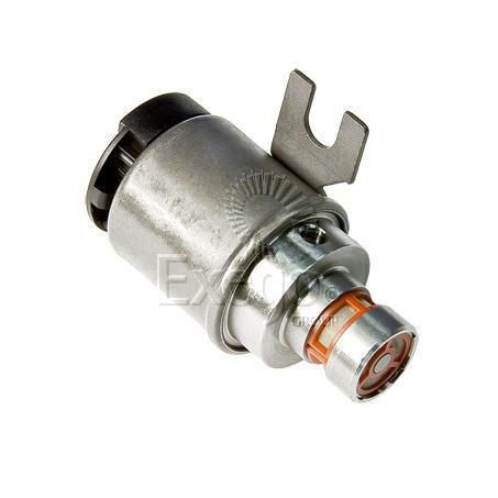 DRIVETECH Sol 5R55E Torqu Converter Clutch