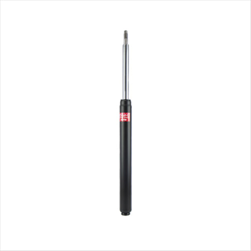 KYB Shock Absorber Front - 365007 FITS: HOLDEN COMMODORE