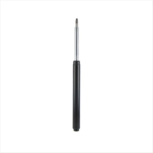 KYB Shock Absorber Front - 365007 FITS: HOLDEN COMMODORE