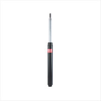KYB SUSPENSION CARTRIDGE INSERT - EXCEL-G AUDI 80.90 ETC FRT 365008