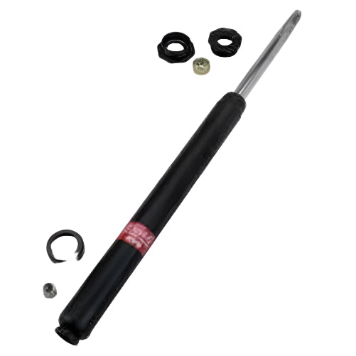 KYB Shock Absorber Front - 365021 FITS: BMW 5 SERIES 72/81