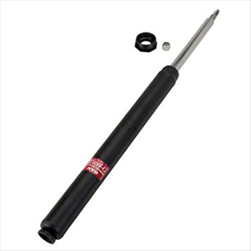 KYB Shock Absorber Front - 365043 FITS: BMW 5 SERIES