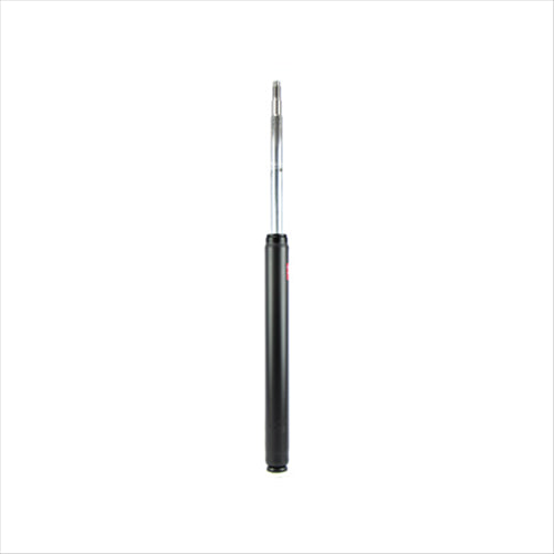 KYB Shock Absorber Front - 365053 FITS: VOLVO 700