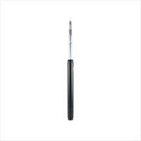 KYB Shock Absorber Front - 365053 FITS: VOLVO 700