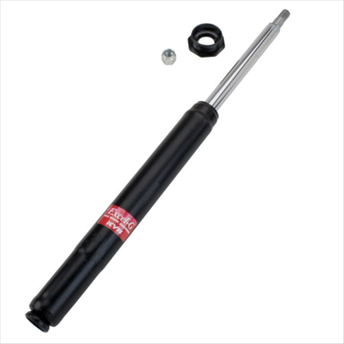 KYB Shock Absorber Front - 365064 FITS: TOYOTA COROLLA CE90