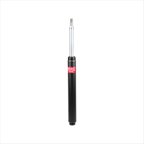 KYB Shock Absorber Front - 365066 FITS: TOYOTA COROLLA AE92