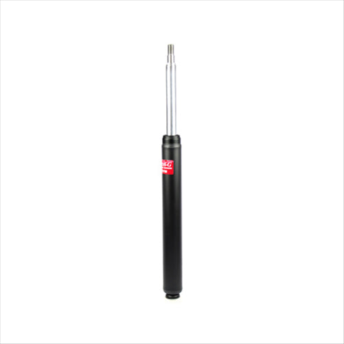 KYB Shock Absorber Front - 365066 FITS: TOYOTA COROLLA AE92