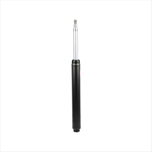 KYB Shock Absorber Front - 365066 FITS: TOYOTA COROLLA AE92