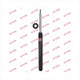 KYB Shock Absorber Front - Nissan Laurel C32