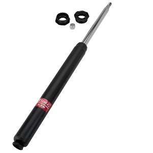 KYB Shock Absorber Front - Toyota Cressida 1984