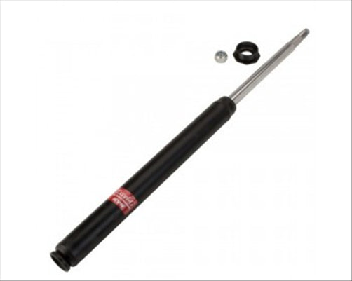 KYB Shock Absorber Rear - FITS: TOYOTA CAMRY SV21/22