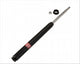 KYB Shock Absorber Rear - FITS: TOYOTA CAMRY SV21/22