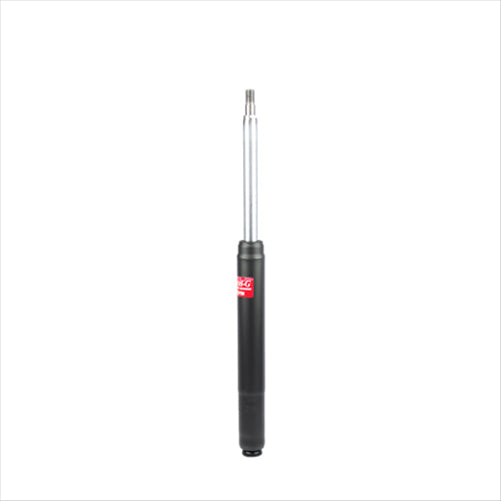 KYB Shock Absorber Front - Toyota Celica ST202 365092