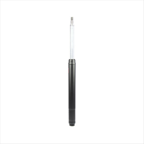 KYB SUSPENSION CARTRIDGE INSERT - EXCEL-G 365093 FITS: TOYOTA RAV4