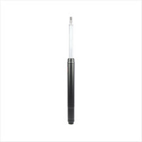 KYB SUSPENSION CARTRIDGE INSERT - EXCEL-G 365093 FITS: TOYOTA RAV4