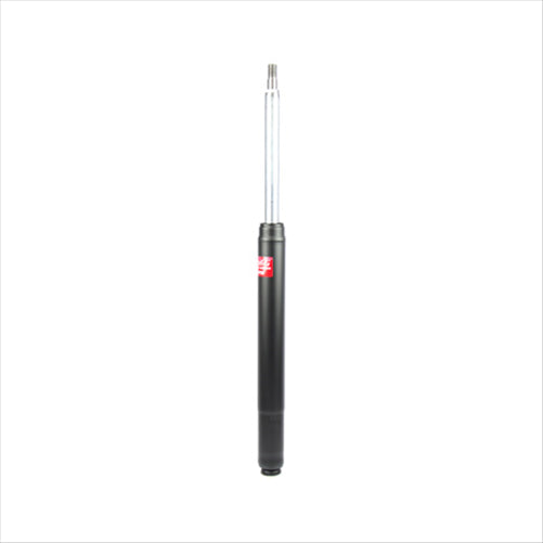 KYB SUSPENSION CARTRIDGE INSERT - EXCEL-G 365093 FITS: TOYOTA RAV4