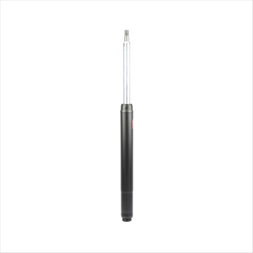 KYB SUSPENSION CARTRIDGE INSERT - EXCEL-G 365093 FITS: TOYOTA RAV4