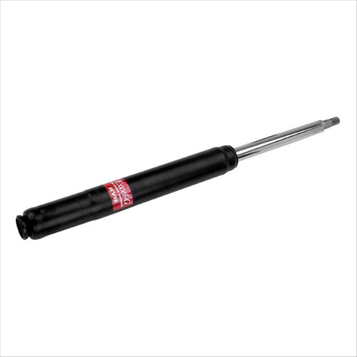KYB Shock Absorber Rear - 365097 FITS: TOYOTA CAMRY