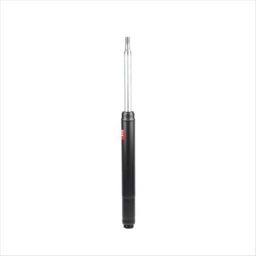 KYB Shock Absorber Rear - Toyota MR2 SW2 1990- 365100