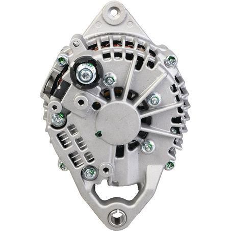OEX Alternator 12V 90A Hitachi Style HXA069