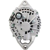 OEX Alternator 12V 90A Hitachi Style HXA069