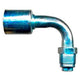 CAPITAL STEEL BEADLOCK - STEEL MOR #10 #12 SB1427