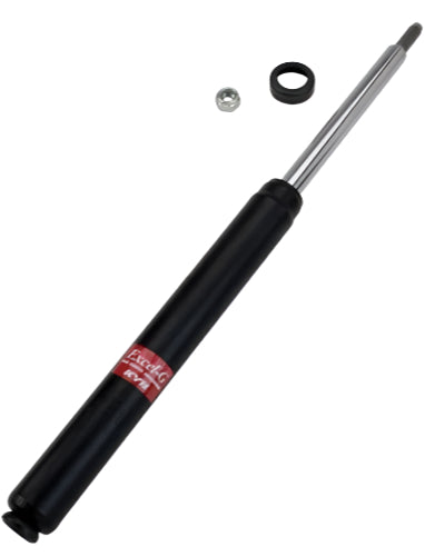 KYB Shock  Absorber Front - Audi Coupe, 80, 90, etc 1978-1995 365500