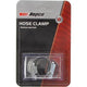 Repco Hose Clamp 18-38mm RHC16-C
