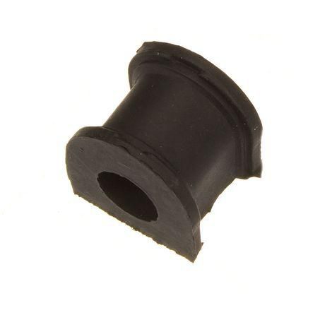 KELPRO Sway Bar Mount Bush