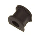 Kelpro Sway Bar Mount Bush 22188