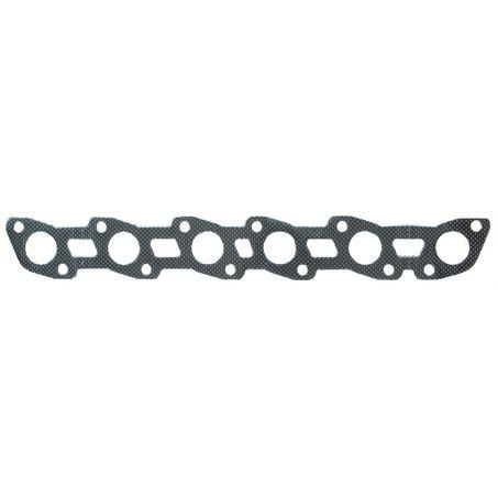 PERMASEAL Exhaust Manifold Gasket JC653