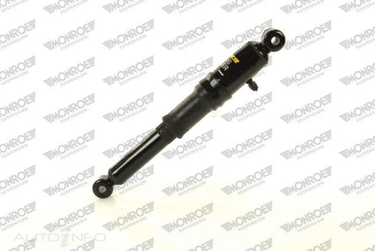 MONROE GAS RISER SHOCK SET NISSAN D22 4x4 - MGR163