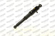 MONROE GAS RISER SHOCK SET NISSAN D22 4x4 - MGR163