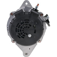 OEX Alternator 24V 90A Sawafuji Style SXA721