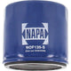 Napa Oil Filter Spin On NOF135-S