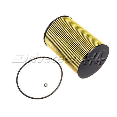 DRIVETECH 4X4 FILTER - FUEL 144-001001