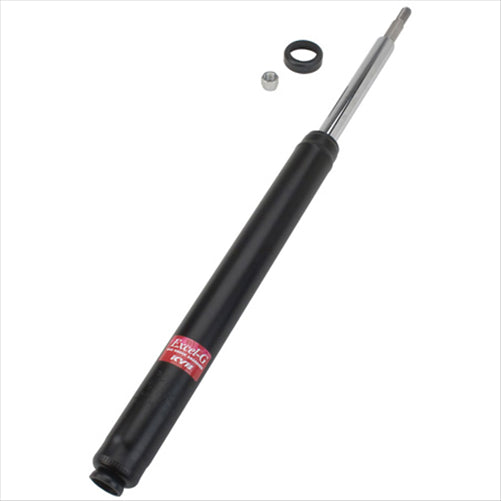 KYB Excel-G Shock - Front 366007 FITS: BMW 5 SERIES