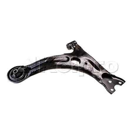 KELPRO Control Arm Assembly - Lower LHS 50156