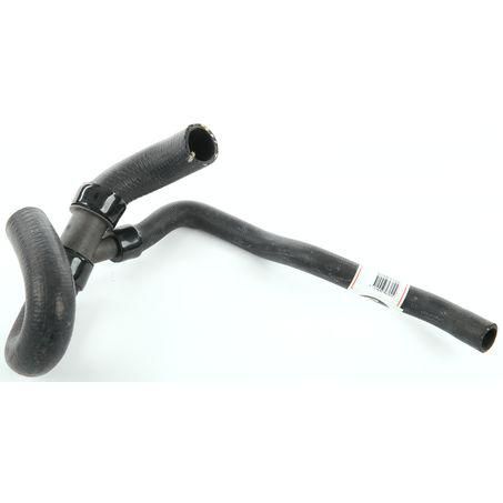 GATES MODULAR RADIATOR HOSE LOWER 05-2407