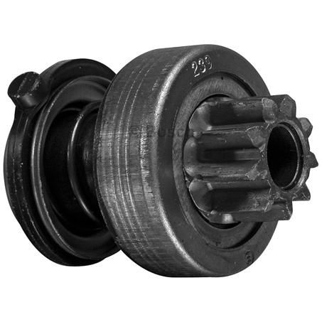 Bosch Starter Motor Drive SDBO44 9001066239