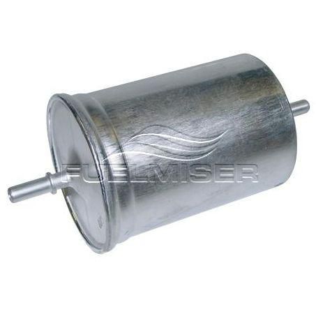 Fuelmiser Fuel Filter FI-0228