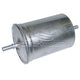 Fuelmiser Fuel Filter FI-0228