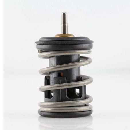 Tridon Thermostat 105 Degrees C TT933-221