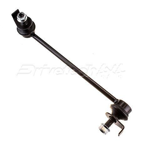 DRIVETECH 4X4 Stabiliser Link Y61 Y61 Lhr Long